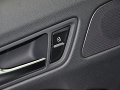 2013款 40 TFSI quattro 技术型 5座