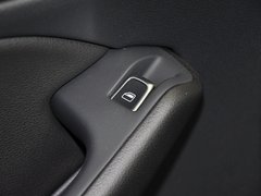 2013款 40 TFSI quattro 技术型 5座