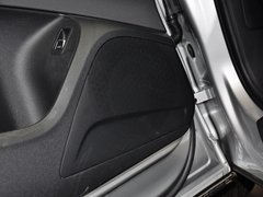 2013款 40 TFSI quattro 技术型 5座