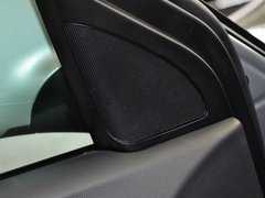 2013款 40 TFSI quattro 技术型 5座