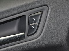 2013款 40 TFSI quattro 技术型 5座