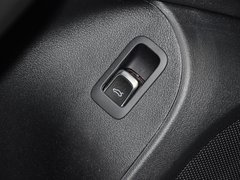 2013款 40 TFSI quattro 技术型 5座