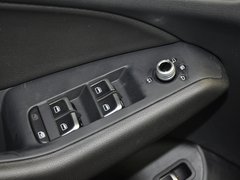 2013款 40 TFSI quattro 技术型 5座