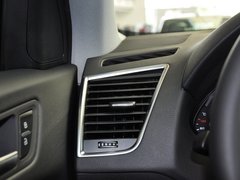 2013款 40 TFSI quattro 技术型 5座