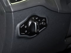 2013款 40 TFSI quattro 技术型 5座