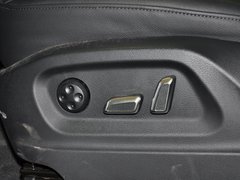 2013款 40 TFSI quattro 技术型 5座
