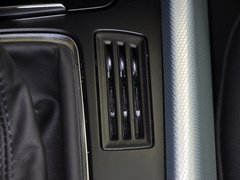 2013款 40 TFSI quattro 技术型 5座