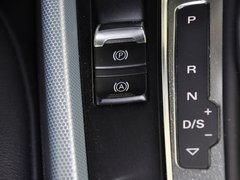 2013款 40 TFSI quattro 技术型 5座