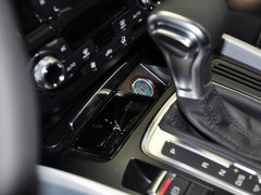 2013款 40 TFSI quattro 技术型 5座