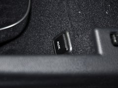 2013款 40 TFSI quattro 技术型 5座