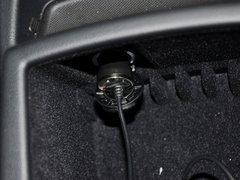 2013款 40 TFSI quattro 技术型 5座