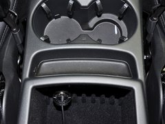 2013款 40 TFSI quattro 技术型 5座