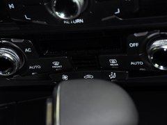 2013款 40 TFSI quattro 技术型 5座
