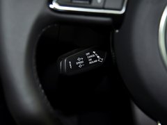 2013款 40 TFSI quattro 技术型 5座