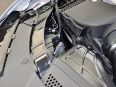 2013款 40 TFSI quattro 技术型 5座