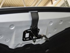2013款 40 TFSI quattro 技术型 5座