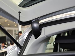 2013款 40 TFSI quattro 技术型 5座
