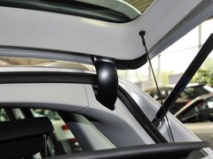 2013款 40 TFSI quattro 技术型 5座