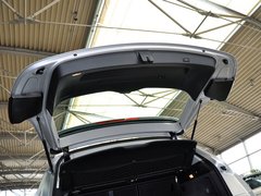 2013款 40 TFSI quattro 技术型 5座