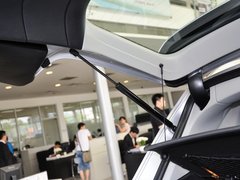 2013款 40 TFSI quattro 技术型 5座