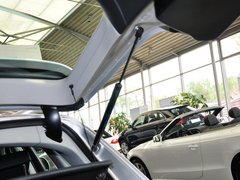 2013款 40 TFSI quattro 技术型 5座