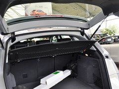 2013款 40 TFSI quattro 技术型 5座
