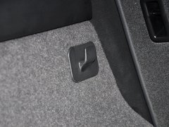 2013款 40 TFSI quattro 技术型 5座