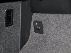 2013款 40 TFSI quattro 技术型 5座