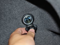 2013款 40 TFSI quattro 技术型 5座