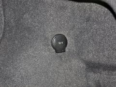 2013款 40 TFSI quattro 技术型 5座
