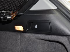 2013款 40 TFSI quattro 技术型 5座