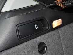 2013款 40 TFSI quattro 技术型 5座