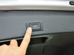 2013款 40 TFSI quattro 技术型 5座