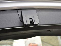 2013款 40 TFSI quattro 技术型 5座
