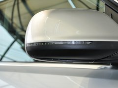 2013款 40 TFSI quattro 技术型 5座