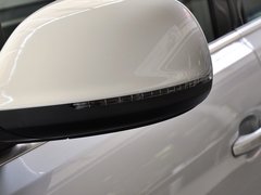 2013款 40 TFSI quattro 技术型 5座