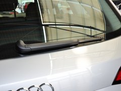 2013款 40 TFSI quattro 技术型 5座