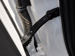 2013款 40 TFSI quattro 舒适型 5座