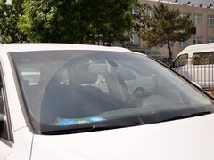 2013款 40 TFSI quattro 舒适型 5座