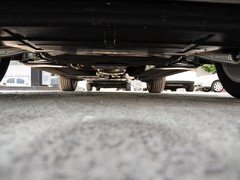 2013款 40 TFSI quattro 舒适型 5座