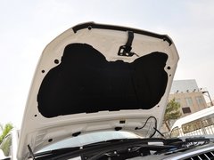 2013款 40 TFSI quattro 舒适型 5座