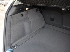 2013款 40 TFSI quattro 舒适型 5座