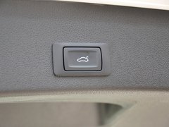 2013款 40 TFSI quattro 舒适型 5座