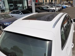 2013款 40 TFSI quattro 舒适型 5座