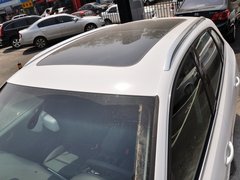 2013款 40 TFSI quattro 舒适型 5座