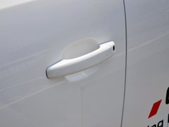 2013款 40 TFSI quattro 舒适型 5座