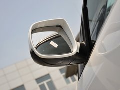 2013款 40 TFSI quattro 舒适型 5座