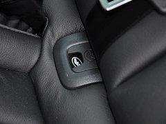2013款 40 TFSI quattro 舒适型 5座