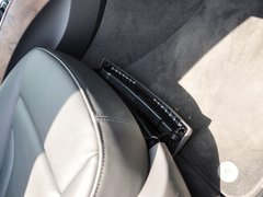 2013款 40 TFSI quattro 舒适型 5座