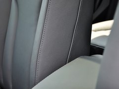 2013款 40 TFSI quattro 舒适型 5座